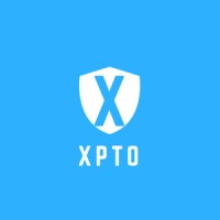 XPTO logo - Similar company to Coutinho, Neto & Orey