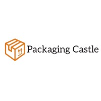 Packaging Castle logo - Similar company to Protective Packaging Corporation