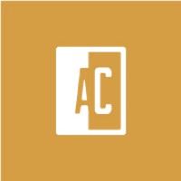 Area Code Audio logo - Similar company to Groundwire