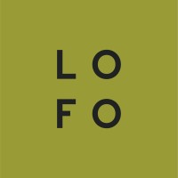 LOFO Studio logo - Similar company to Scarpidis Design
