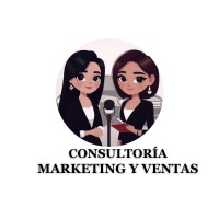 Consultoria Marketing y Ventas logo - Similar company to Preico Juridicos