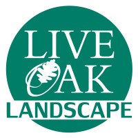 Live Oak Landscape Services, Inc. logo - Similar company to Sunset Finance