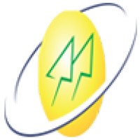 Cooperativa Agrovale logo - Similar company to Agrovale