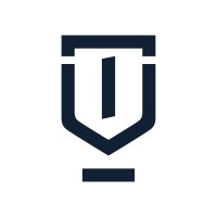 TILP Group logo - Similar company to The Clouds Project