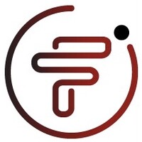 Fusiontech Srl