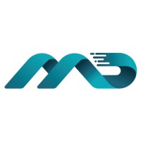 Miradot AB logo - Similar company to Consia Ab