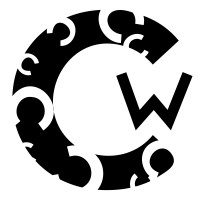 Creed Works Studio logo - Similar company to Dis Solutions Limited
