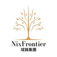 NixFrontier Group logo - Similar company to Mykoku Technology Plt