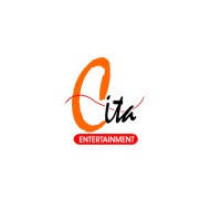 Cita Entertainment