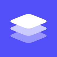 The Potluck Club logo - Similar company to Upstream