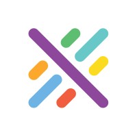 Xceed logo - Similar company to Xceed Group Llc