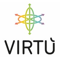 Virtù Technology