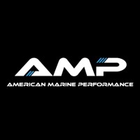 American Marine Performance logo - Similar company to Cl Yachts