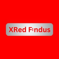 XRed Findus logo - Similar company to Wsd Digital