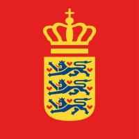 Denmark in Somalia logo - Similar company to Ummadda Consulting Solutions
