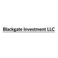 Blackgate Investment LLC logo - Similar company to Blackgate