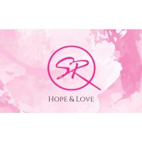 SAROUCHA SR logo - Similar company to Buttonup