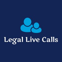 Legal Live Calls logo - Similar company to Seonations