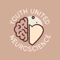 Youth United Neuroscience logo - Similar company to Ncf-Envirothon