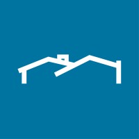 Portugalxpert logo - Similar company to Mind Renew