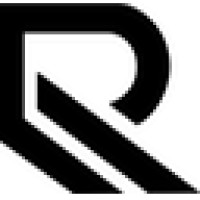 Robicon logo - Similar company to B2R