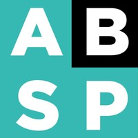 BePolitix - Le blog de l'ABSP logo - Similar company to Imaf