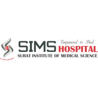 Surat Institute of Medical Science logo - Similar company to Kottayam