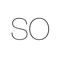 Space Odyssey Architects logo - Similar company to Nida Yapı Sistemleri San. Ve Tic. Ltd. Şti.