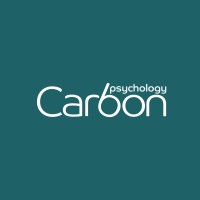 Carbon Psychology logo - Similar company to Fourx Partners