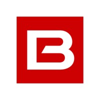 BOURBON MARINE SERVICES GREENMAR logo - Similar company to Ssc Engineering Solutions
