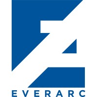 EverArc Holdings Ltd. logo - Similar company to Perimeter Solutions