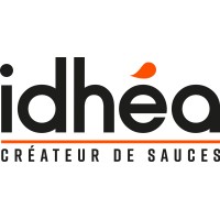IDHEA logo - Similar company to Elsa Group
