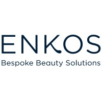Enkos Developments