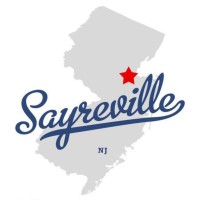 Sayreville GOP logo - Similar company to Truversity