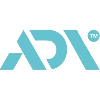 Adelix Company logo - Similar company to Adelix
