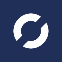 Choiseul Executive logo - Similar company to Aey Défense