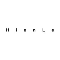 Hien Le logo - Similar company to Souvenir Official