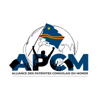 APCM RDC logo - Similar company to Level Pro Sarl