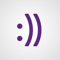 WTD logo - Similar company to Pilot Design Hostel & Bar