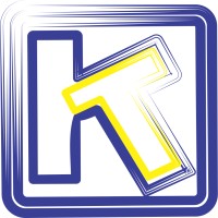 Kennedy Trailers logo - Similar company to Kreste.