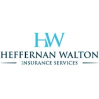 Heffernan Walton Insurance Service logo - Similar company to Child Bridge
