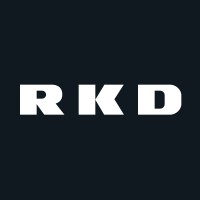 RKD logo - Similar company to 21Spaces