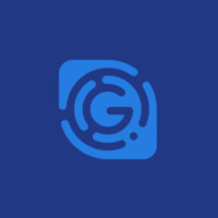 Gtgroup Diagnósticos