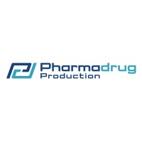 Pharmadrug Production GmbH