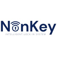 NonKey logo - Similar company to Barfod Transport A/S