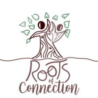 Roots of Connection logo - Similar company to Adoptionplus