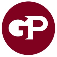 Gestión Publicitaria Py logo - Similar company to Taram Blend Mkt