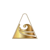 Acrymold logo - Similar company to Creatudio Entertainment Pvt Ltd