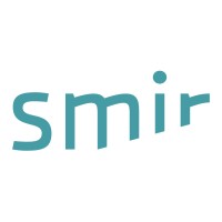 Smir Group logo - Similar company to The Second Nature