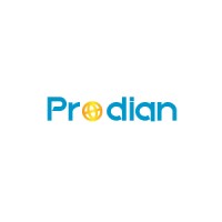 Prodian Infotech Private Limited logo - Similar company to De Mentee Academy